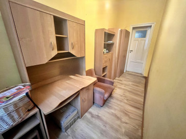 Mieszkanie Sprzedaż  Śródmieście-Centrum al.&nbsp;Papieża Jana Pawła II
