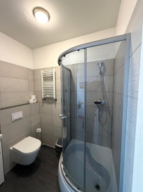 Mieszkanie Sprzedaż  Gumieńce