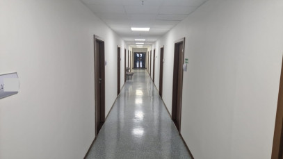 Lokal Wynajem  Centrum