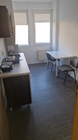 Lokal Wynajem  Centrum