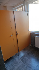 Lokal Wynajem  Centrum