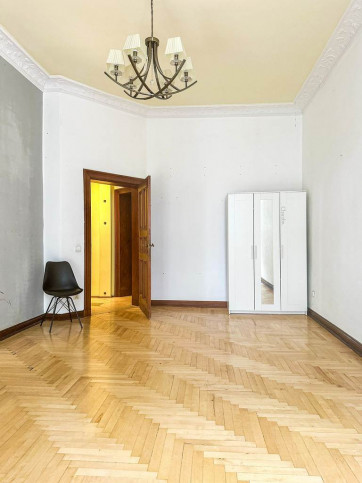 Mieszkanie Sprzedaż  Śródmieście-Centrum Jagiellońska 2