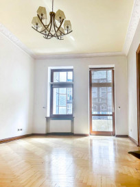 Mieszkanie Sprzedaż  Śródmieście-Centrum Jagiellońska