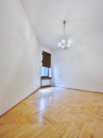 Mieszkanie Sprzedaż  Śródmieście-Centrum Jagiellońska