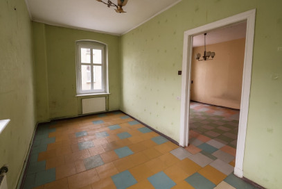 Mieszkanie Sprzedaż  Turzyn