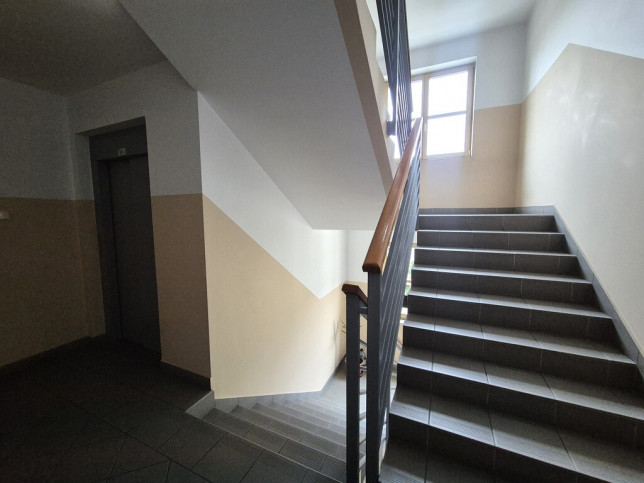 Mieszkanie Sprzedaż  Stare Miasto 8