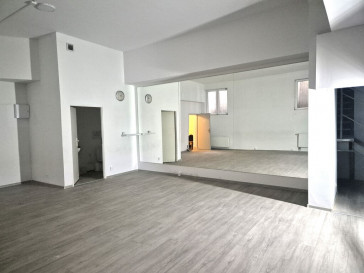 Lokal Sprzedaż  Stare Miasto
