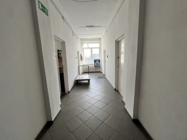 Lokal Sprzedaż  Śródmieście
