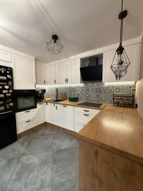 Dom Sprzedaż Maszewo