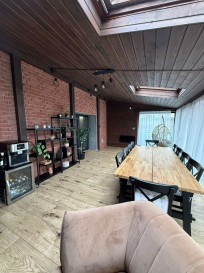 Dom Sprzedaż Maszewo
