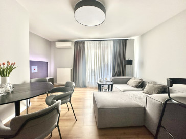 Mieszkanie Sprzedaż  Śródmieście-Centrum Świętego Ducha