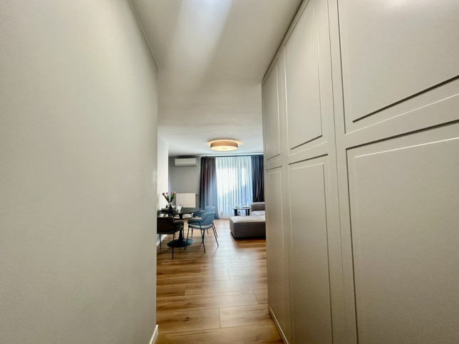 Mieszkanie Sprzedaż  Śródmieście-Centrum Świętego Ducha 19