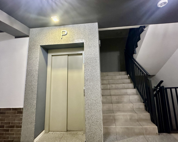 Mieszkanie Sprzedaż  Śródmieście-Centrum Świętego Ducha 21