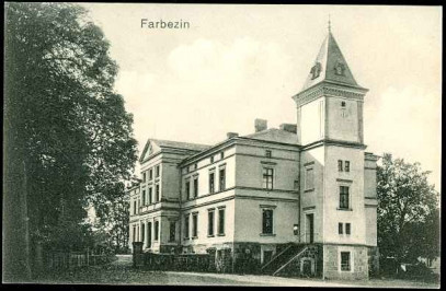 Dom Sprzedaż Wierzbięcin