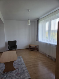Mieszkanie Wynajem  Gumieńce