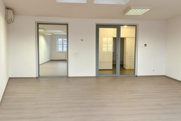 Lokal Wynajem  Centrum 2