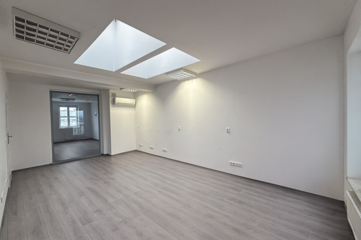 Lokal Wynajem  Centrum 1