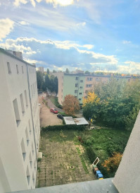 Mieszkanie Sprzedaż  Turzyn Wilków Morskich