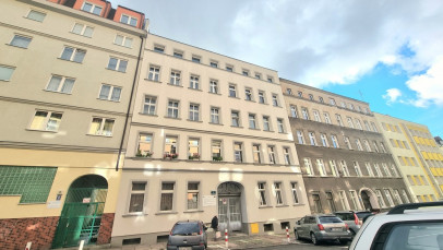 Mieszkanie Sprzedaż  Turzyn Wilków Morskich
