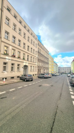 Mieszkanie Sprzedaż  Turzyn Wilków Morskich