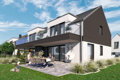 Dom Sprzedaż  Wielgowo