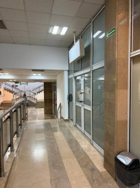 Lokal Sprzedaż  Centrum