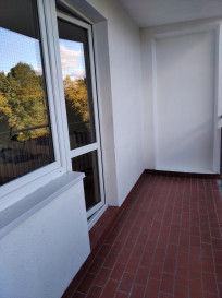 Mieszkanie Sprzedaż  os. Reda Konstantego Maciejewicza
