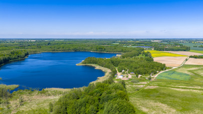 Działka Sprzedaż Sielsko