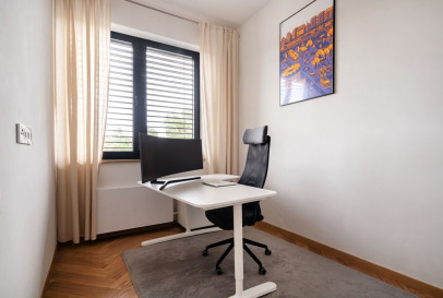 Dom Sprzedaż Goleniów