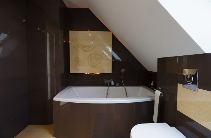 Dom Sprzedaż Kłodawa 13