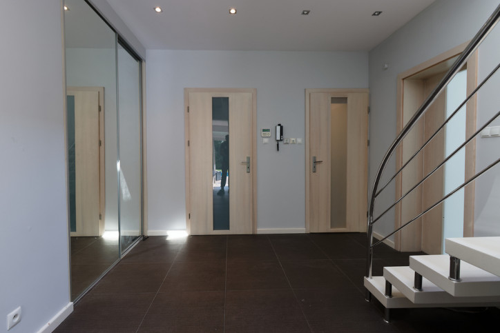 Dom Sprzedaż Kłodawa 15