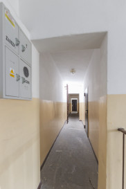 Mieszkanie Sprzedaż  Drzetowo Emilii Plater