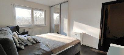 Dom Sprzedaż  Bezrzecze