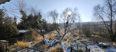 Dom Sprzedaż  Bezrzecze