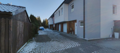 Dom Sprzedaż  Bezrzecze