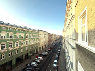 Mieszkanie Sprzedaż  Centrum