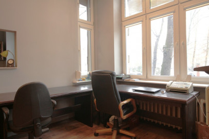 Mieszkanie Sprzedaż  Śródmieście-Centrum