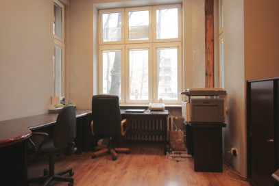 Mieszkanie Sprzedaż  Śródmieście-Centrum