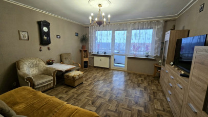 Mieszkanie Sprzedaż  os. Kasztanowe os.&nbsp;Kasztanowe