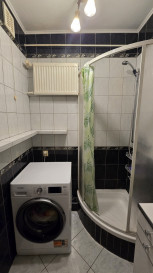 Mieszkanie Sprzedaż  os. Kasztanowe os.&nbsp;Kasztanowe
