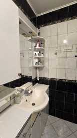 Mieszkanie Sprzedaż  os. Kasztanowe os.&nbsp;Kasztanowe