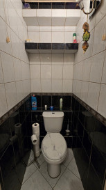 Mieszkanie Sprzedaż  os. Kasztanowe os.&nbsp;Kasztanowe