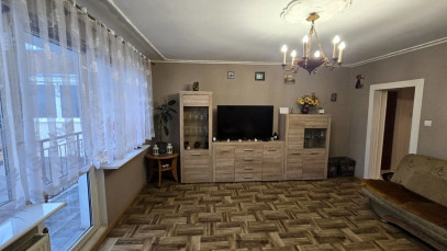 Mieszkanie Sprzedaż  os. Kasztanowe os.&nbsp;Kasztanowe