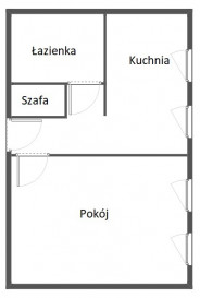 Mieszkanie Sprzedaż  Śródmieście-Centrum