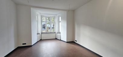 Lokal Sprzedaż  Centrum Aleja Piastów