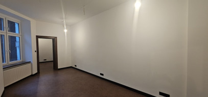 Lokal Sprzedaż  Centrum Aleja Piastów