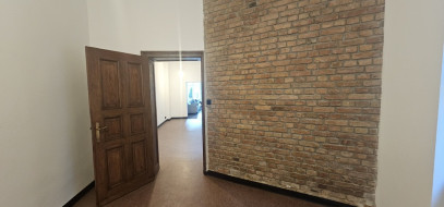 Lokal Sprzedaż  Centrum Aleja Piastów