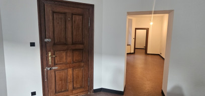 Lokal Sprzedaż  Centrum Aleja Piastów