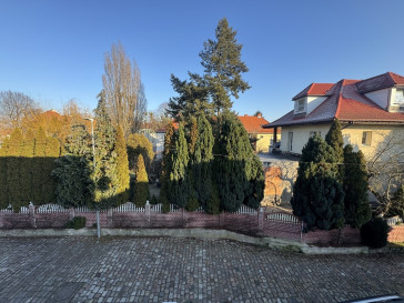 Dom Sprzedaż  Pogodno