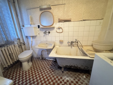 Dom Sprzedaż  Gumieńce
